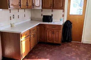 116 Gavin, Yonkers, NY 10701 - Photo 7