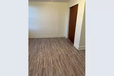 116 Gavin, Yonkers, NY 10701 - Photo 13