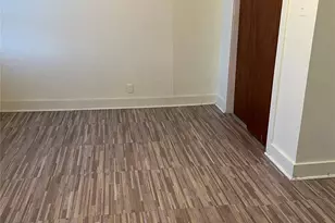 116 Gavin, Yonkers, NY 10701 - Photo 13