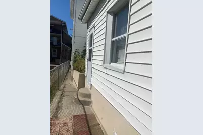 116 Gavin, Yonkers, NY 10701 - Photo 5