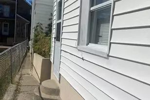 116 Gavin, Yonkers, NY 10701 - Photo 5