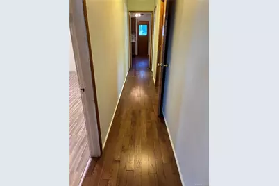 116 Gavin, Yonkers, NY 10701 - Photo 15