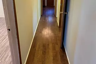 116 Gavin, Yonkers, NY 10701 - Photo 15