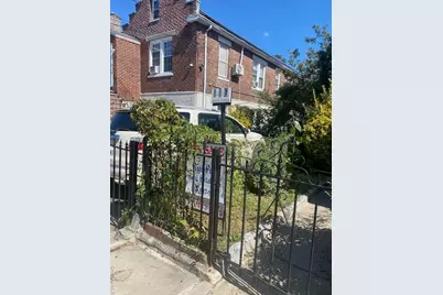 116 Gavin, Yonkers, NY 10701 - Photo 3