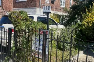 116 Gavin, Yonkers, NY 10701 - Photo 3