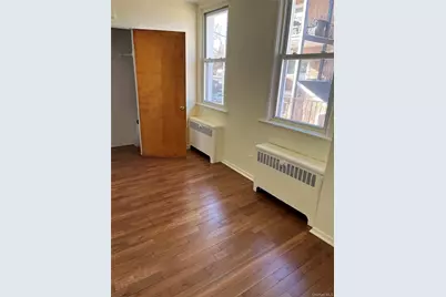 116 Gavin, Yonkers, NY 10701 - Photo 17