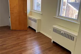 116 Gavin, Yonkers, NY 10701 - Photo 17