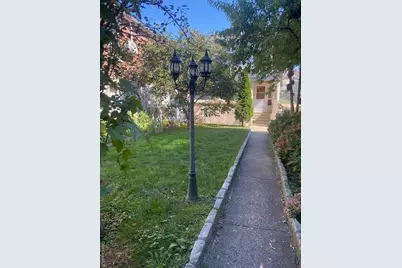 116 Gavin, Yonkers, NY 10701 - Photo 1