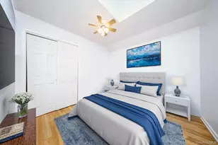 139 Kiswick St, New York, NY 10306 - Photo 17