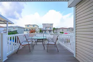 139 Kiswick St, New York, NY 10306 - Photo 25