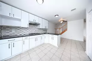 139 Kiswick St, New York, NY 10306 - Photo 9