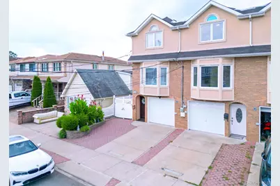 139 Kiswick Street, New York, NY 10306 - Photo 31