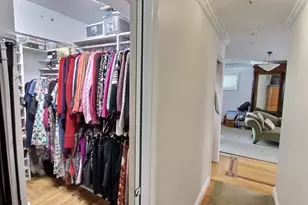 467 Susan Ct, West Hempstead, NY 11552 - Photo 19