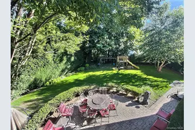 467 Susan Court, West Hempstead, NY 11552 - Photo 45