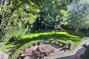 467 Susan Ct, West Hempstead, NY 11552 - Photo 45