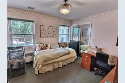 467 Susan Court, West Hempstead, NY 11552 - Photo 29