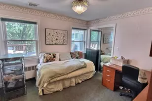 467 Susan Ct, West Hempstead, NY 11552 - Photo 29