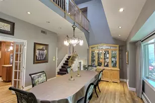 467 Susan Ct, West Hempstead, NY 11552 - Photo 7