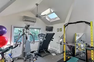 467 Susan Ct, West Hempstead, NY 11552 - Photo 27