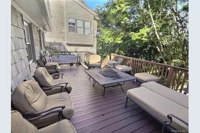 467 Susan Court, West Hempstead, NY 11552 - Photo 43