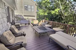 467 Susan Ct, West Hempstead, NY 11552 - Photo 43