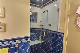 467 Susan Ct, West Hempstead, NY 11552 - Photo 41