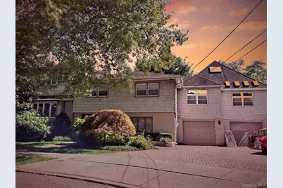 467 Susan Court, West Hempstead, NY 11552 - Photo 1