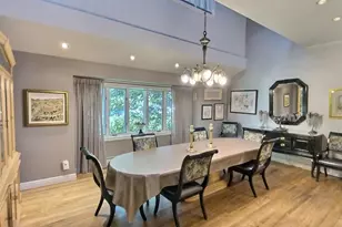 467 Susan Ct, West Hempstead, NY 11552 - Photo 9