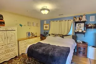 467 Susan Ct, West Hempstead, NY 11552 - Photo 33