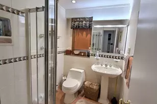 467 Susan Ct, West Hempstead, NY 11552 - Photo 39