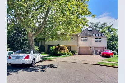 467 Susan Court, West Hempstead, NY 11552 - Photo 3