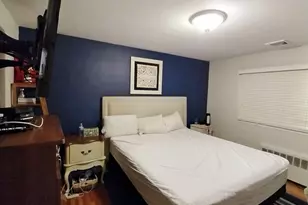 467 Susan Ct, West Hempstead, NY 11552 - Photo 35