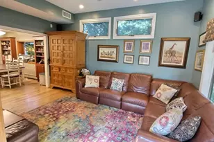 467 Susan Ct, West Hempstead, NY 11552 - Photo 15