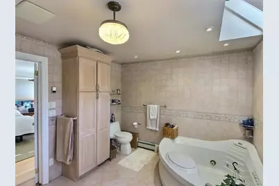 467 Susan Court, West Hempstead, NY 11552 - Photo 23