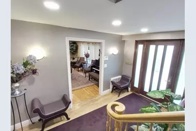 467 Susan Court, West Hempstead, NY 11552 - Photo 5