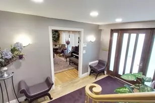 467 Susan Ct, West Hempstead, NY 11552 - Photo 5