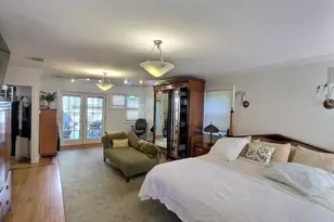 467 Susan Ct, West Hempstead, NY 11552 - Photo 21