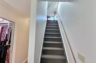 467 Susan Ct, West Hempstead, NY 11552 - Photo 25