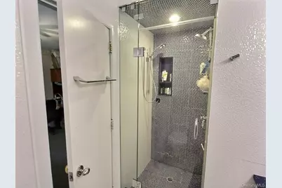 467 Susan Court, West Hempstead, NY 11552 - Photo 31