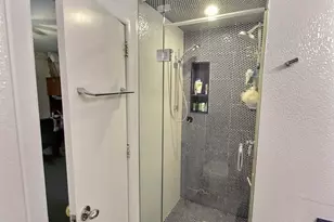 467 Susan Ct, West Hempstead, NY 11552 - Photo 31