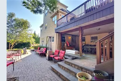 467 Susan Court, West Hempstead, NY 11552 - Photo 47