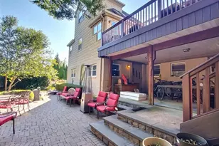 467 Susan Ct, West Hempstead, NY 11552 - Photo 47