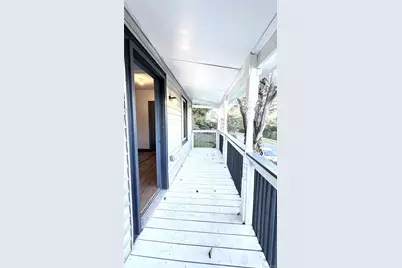 154 Smith Street, Poughkeepsie, NY 12601 - Photo 11