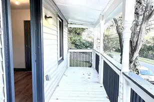 154 Smith St, Poughkeepsie, NY 12601 - Photo 11