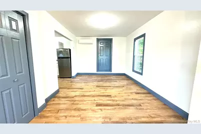 154 Smith Street, Poughkeepsie, NY 12601 - Photo 3