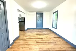 154 Smith St, Poughkeepsie, NY 12601 - Photo 3