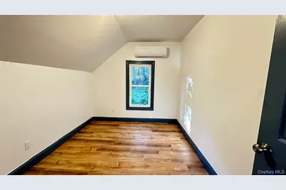 154 Smith Street, Poughkeepsie, NY 12601 - Photo 7