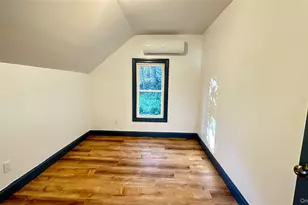 154 Smith St, Poughkeepsie, NY 12601 - Photo 7