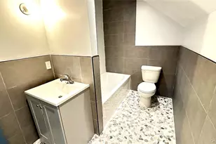 154 Smith St, Poughkeepsie, NY 12601 - Photo 9