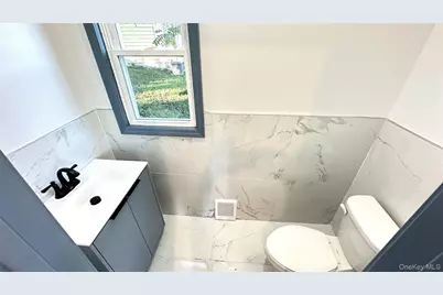 154 Smith Street, Poughkeepsie, NY 12601 - Photo 5